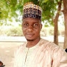 Adamu Muhammad Musa