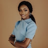 Adenike Osiberu