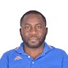 Alfred Jang'aya