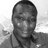 Bunu Ali