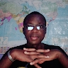 Kan constant Oura