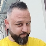 Davor Berend