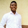 Oncle Yavo Yemei