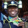 Kelvin Mulinda
