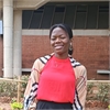 Laureen M Mbewe