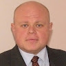 Yurij Osijskij