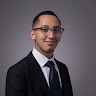 Luis  