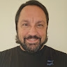 Michael Jasinski