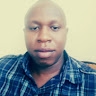 Bigvai Mwakana
