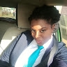 HELLEN WANGUI