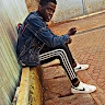 Eliud Kamau