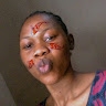 Aremu Adedoyin