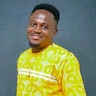 Abdul-Aziz Musah