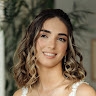 Anastasia Rivka Doskoch Shafir