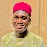 IBRAHIM LAWAN