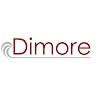 Dimore Γλυφάδα