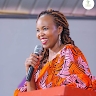 Mukami Makumbi