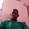 Kenyi Michael