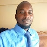 PATRICK.K CHERUIYOT