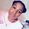 Patricia Gondwe