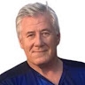 John Burns