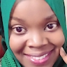 mugerwa hajjarah