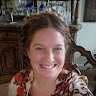 Liz Ross
