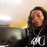 Mildred mwanza