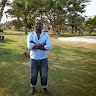 kazibwe muzamiru