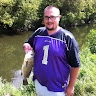 Curt Bastian