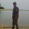 pierre_aristide telep