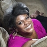 Bukeka Blakemore