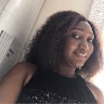 MISS ADENIYI MOTUNRAYO