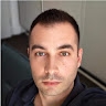 Vinko Despot