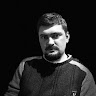 Владислав Радченко