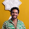 Guillermo Forero