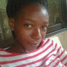 Lucy Orji
