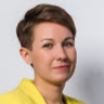 Anna Przybylska