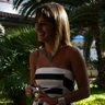 manuela d'ovidio