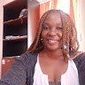 EMMAH SIMUMPANDE