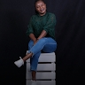 Sheila Muchera