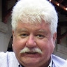 Iurii Mykhaylov