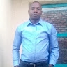 eric irankunda
