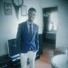 Phathutshedzo kone