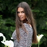 Candice Gavalon