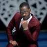 silvester nyanga