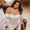 Ivette Rivera