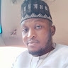 bello olaniyi