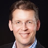 Christopher Schreiber