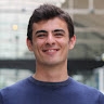 Valentin De Matos